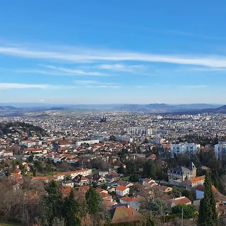 Apartamento Des Lacs - Pinatelle -