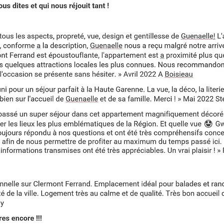 Des Lacs - Pinatelle - * Durtol