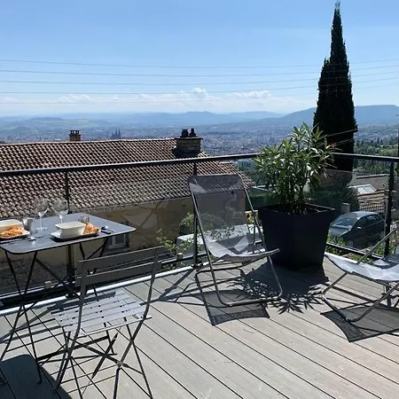 Des Lacs - Pinatelle - Durtol