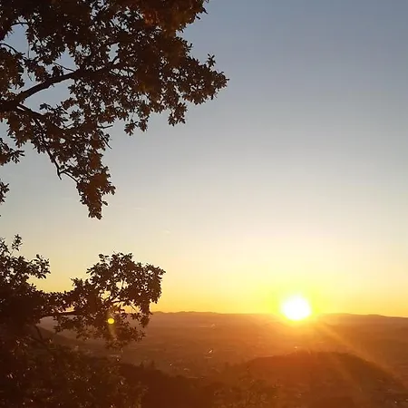 Des Lacs - Pinatelle - Durtol