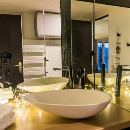 Des Lacs - Pinatelle - * Durtol