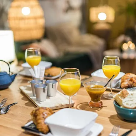 Des Lacs - Pinatelle - * Durtol