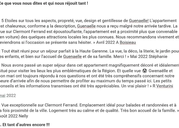 Des Lacs - Pinatelle - * Durtol