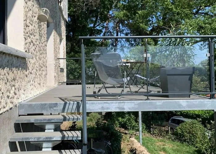 Des Lacs - Pinatelle - * Durtol