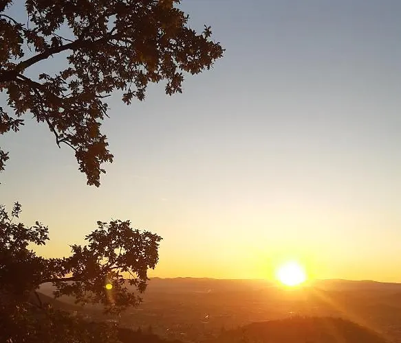 Des Lacs - Pinatelle - Durtol