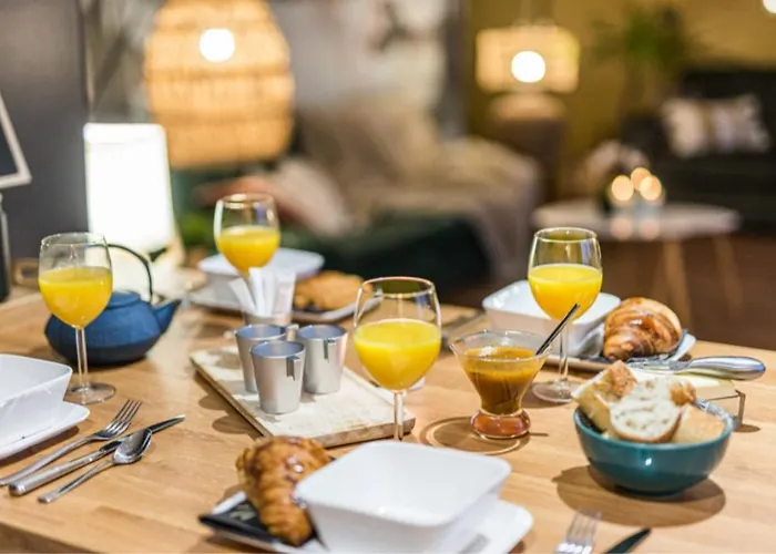 Des Lacs - Pinatelle - * Durtol